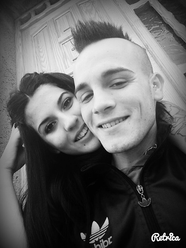 jesushardcore20's tweet photo. ♡♡ http://t.co/TiViVlJULI