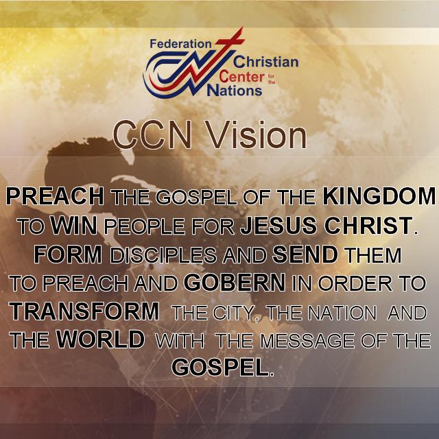willicatalan's tweet photo. @CCN_VEN  CCN Visión #visionccn #CCNotroEstilo http://t.co/QUIG2z95DY