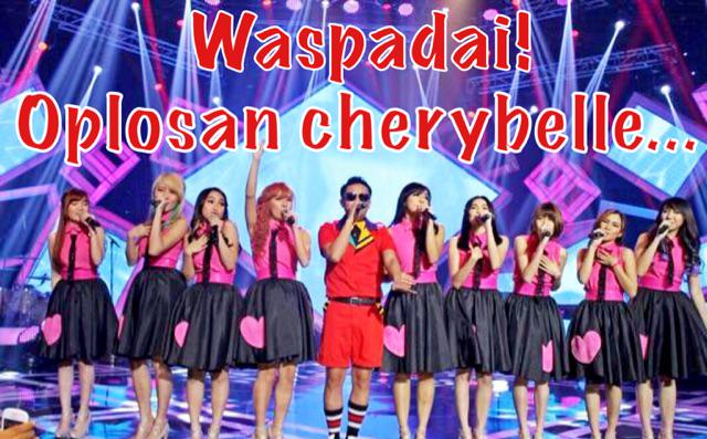 Harry_Blank's tweet photo. Waspadalah! @Mizta_D http://t.co/zS6VsKGK3x