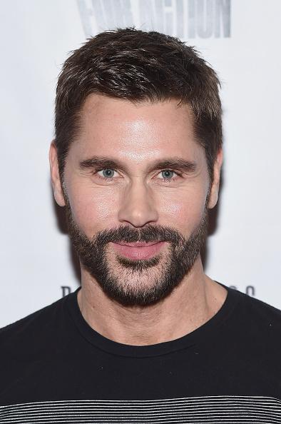 JMackenrothOrg's tweet photo. @jackmackenroth attends Fashion For Action 2014 on Nov. 20th http://t.co/8YlefaW2IN