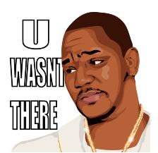 RealHitta_Radio's tweet photo. 📢📢 |#NP] – Swagga `Where Would I Be` @Talkofchicago (prod: @snapbackmoney) http://t.co/B4oiCtR5Rv #DjSnappa👩 http://t.co/gL4zhBH9Kw