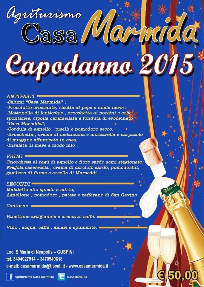 Casa Marmida tweet media