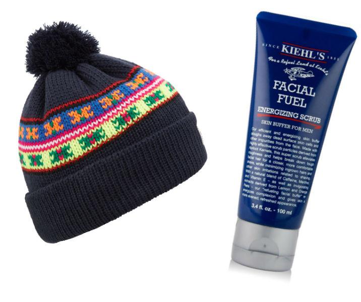 LibertyLondon's tweet photo. Need gift ideas? Check out our top six gifts under £50 on the #LibertyBlog http://t.co/tfLLEesBr2 http://t.co/RFCYt20gx5