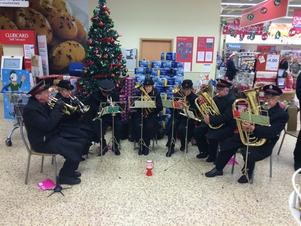 Maurice Fleming tweet media