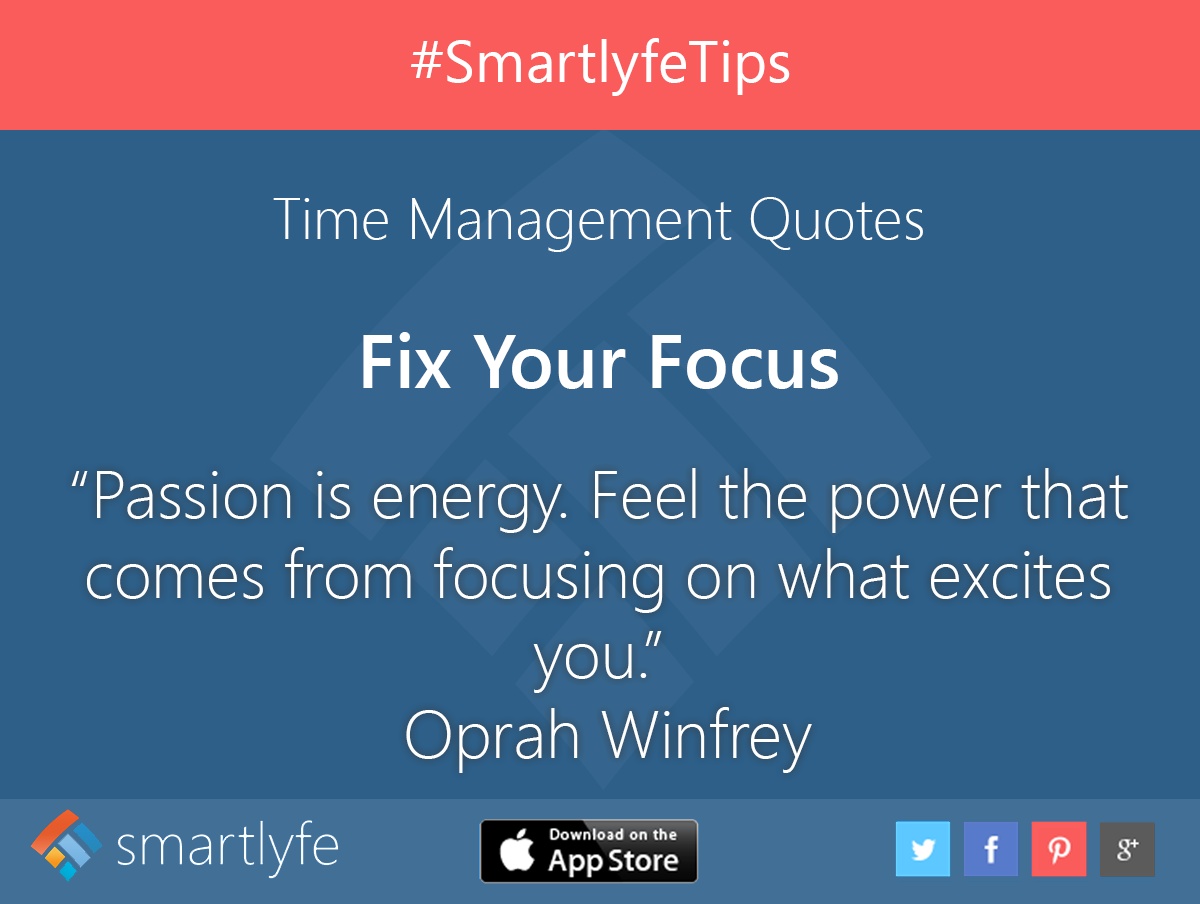 smartlyfe tweet picture
