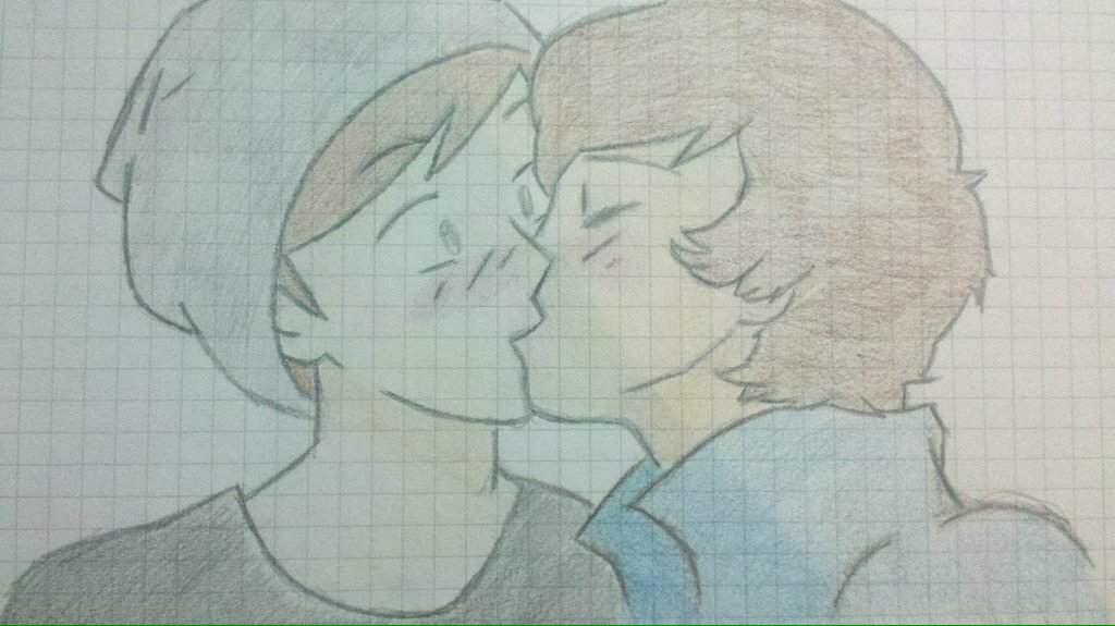 #MCM goes to my angel <a href="/InnocentNerd413/">Will</a>