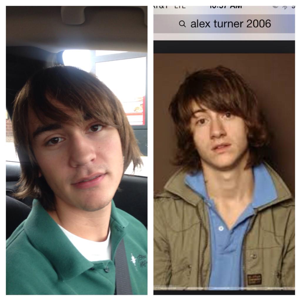 sierra_purser's tweet photo. OH MY GOD @masonzep http://t.co/a2k9J01XRA