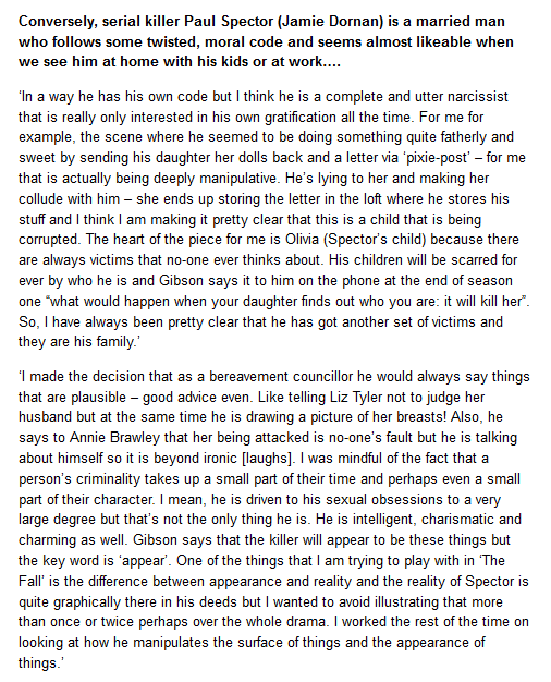 Jamie Dornan Life tweet media