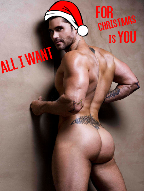 JMackenrothOrg's tweet photo. Made this for you with all my love. @jackmackenroth http://t.co/vy29UJLupm