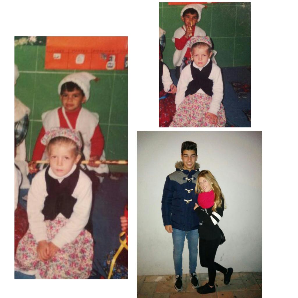 beaalucenaa's tweet photo. Por muchos mas cumpleaños atu lado, porque amigos como tu no los quiero perder nunca. FELICIDADES, te quieroo!!🎉🎊 ❤ http://t.co/mvciAP4wAZ