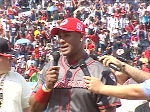 Enlace permanente de imagen incrustada