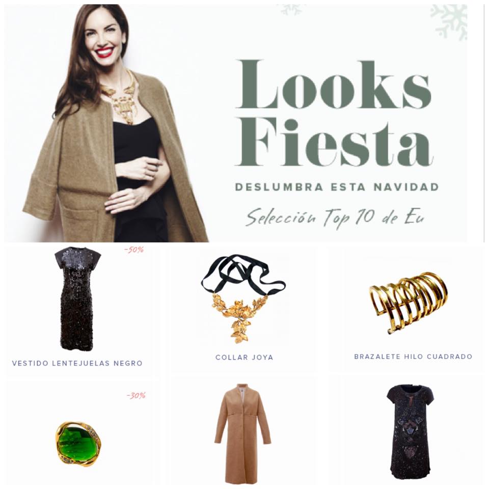 Nuestro brazalete seleccionado por Eugenia Silva  entre sus 10 perfectos, lo puedes encontrar en <a href="/eustyle/">Barış Ateş</a>