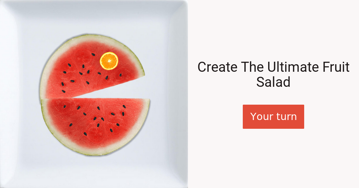 Lucy Turnbull tweet media