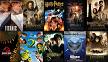 pushonicucc's tweet photo. A new great Free movies website and music search engine... http://t.co/hIN9nXNxDF