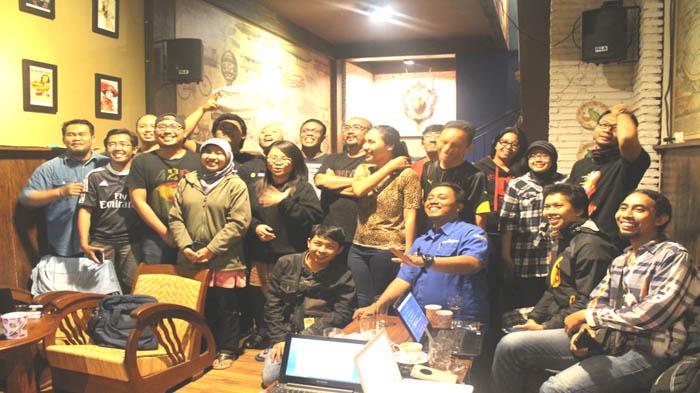terimakasih <a href="/portalsurya/">SURYA.co.id - Tribun Network</a> <a href="/suryamalang/">Surya Malang Tribunnews</a> @adrIAdhi u/ liputan #VisitMalang succes always.cheers! surabaya.tribunnews.com/foto/bank/imag…