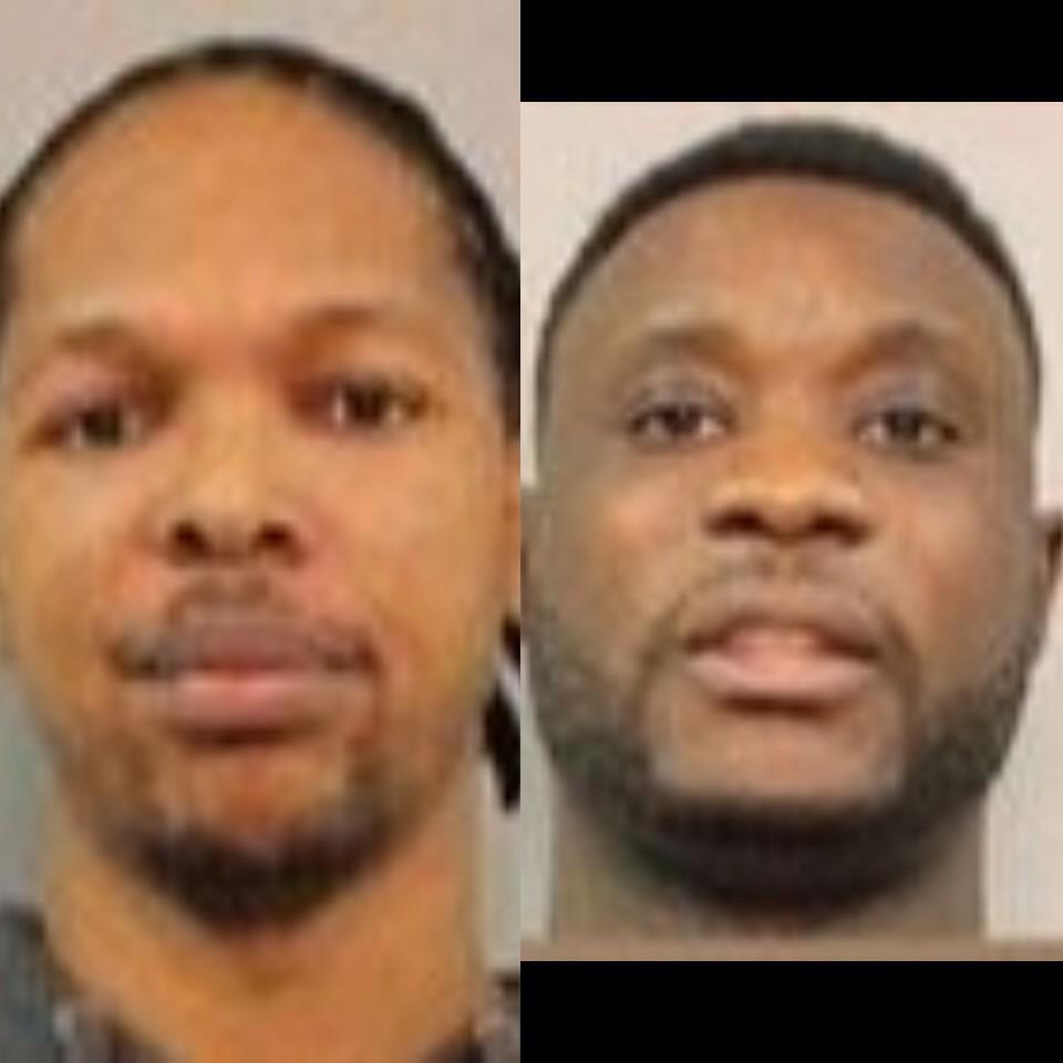Lamar_Tuff's tweet photo. "@MxneyMal_: #FreeDaSouth Lue&BlackG ๐ฎ๐ฅ๐ฅ๐ซ http://t.co/XCuSnn4Fqj"