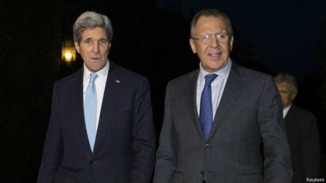 Российский фондовый рынок стал худшим в мире, - Bloomberg - Цензор.НЕТ 7677