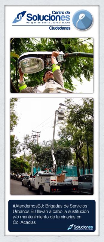 Jorge Romero Herrera tweet media