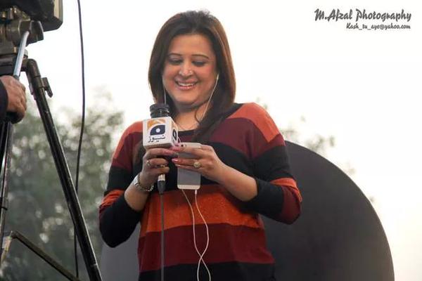 Muhammad Shoaib tweet media