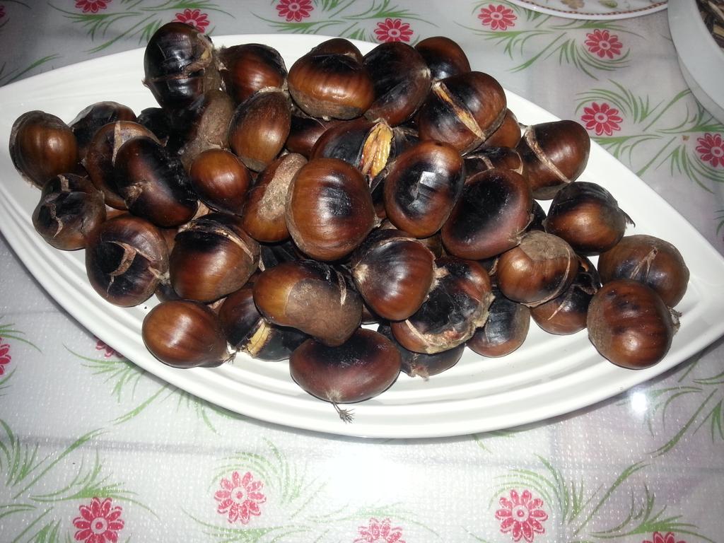 YusufDede19's tweet photo. Evde tek :) ziyafet çekmekte http://t.co/DLpDZQAEfT