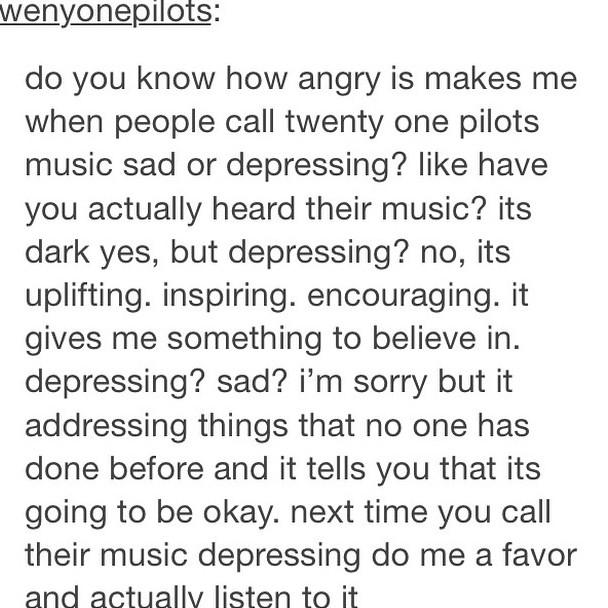 cunty1pilots's tweet photo. 🙌 #TwentyOnePilots http://t.co/LzGmI89pdx