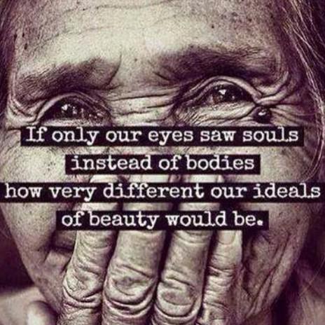 brianna ✨ tweet media