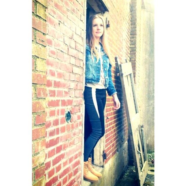 Manongankemaxx's tweet photo. Tb to summer'14 http://t.co/VSHxsfgCrA