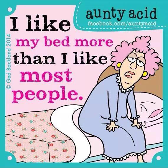 anty acid anty acid