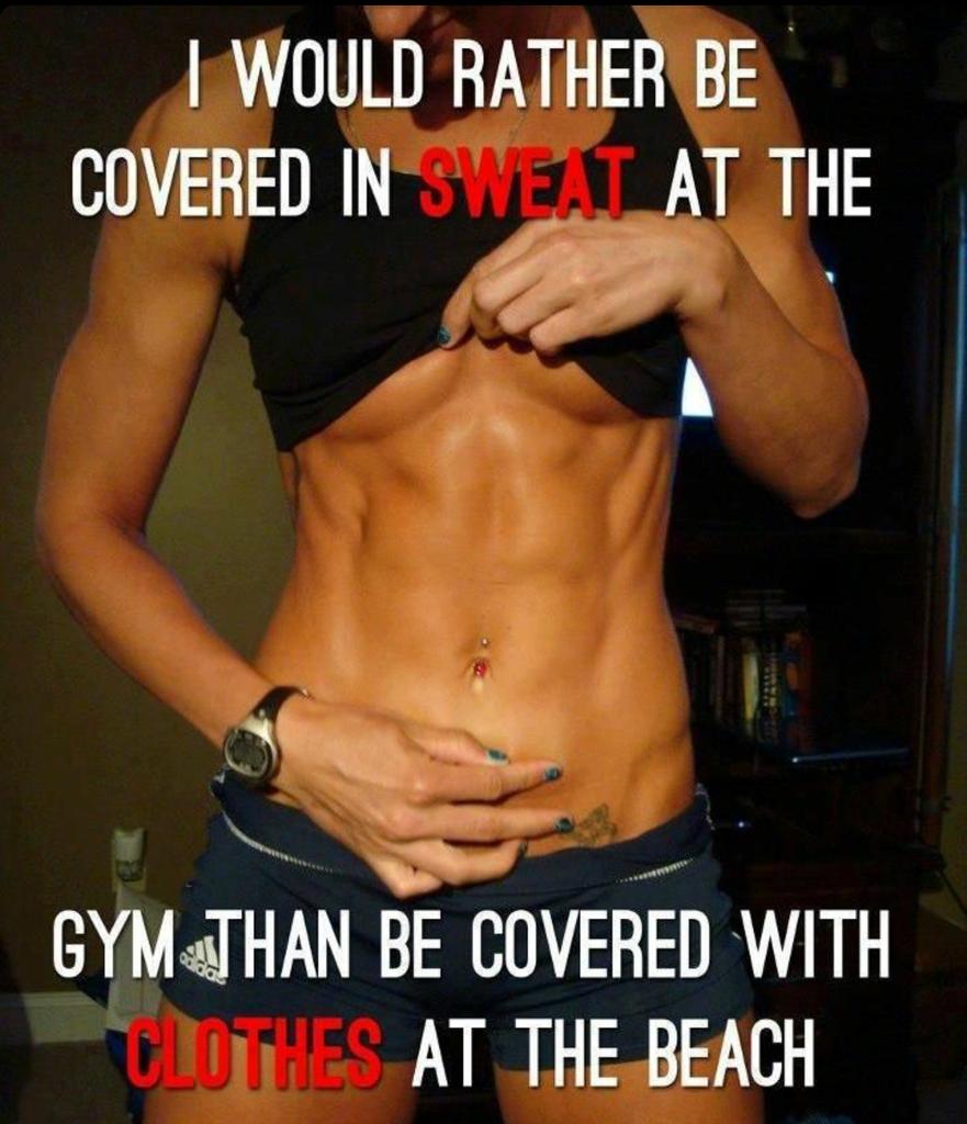 TBI_TeamRock's tweet image. Sommer Bodies are make in the Winter 
#BeastModeOn 💪 #AlwaysFocus #FunPain