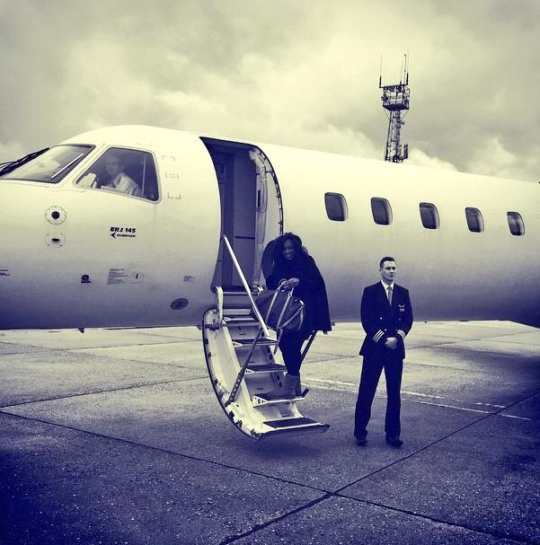 MacWarrenIII's tweet photo. Real quick! http://t.co/4jHFst5UU1