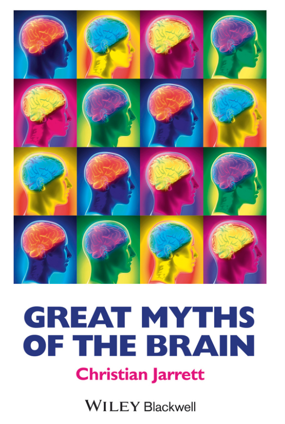 WIREDScience's tweet photo. Here are the best science books we read this year. http://t.co/6UMCLUb2ir http://t.co/OILq0ffYA5
