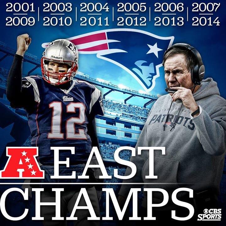 lvlowroller's tweet image. @OpieRadio #timetoconvert