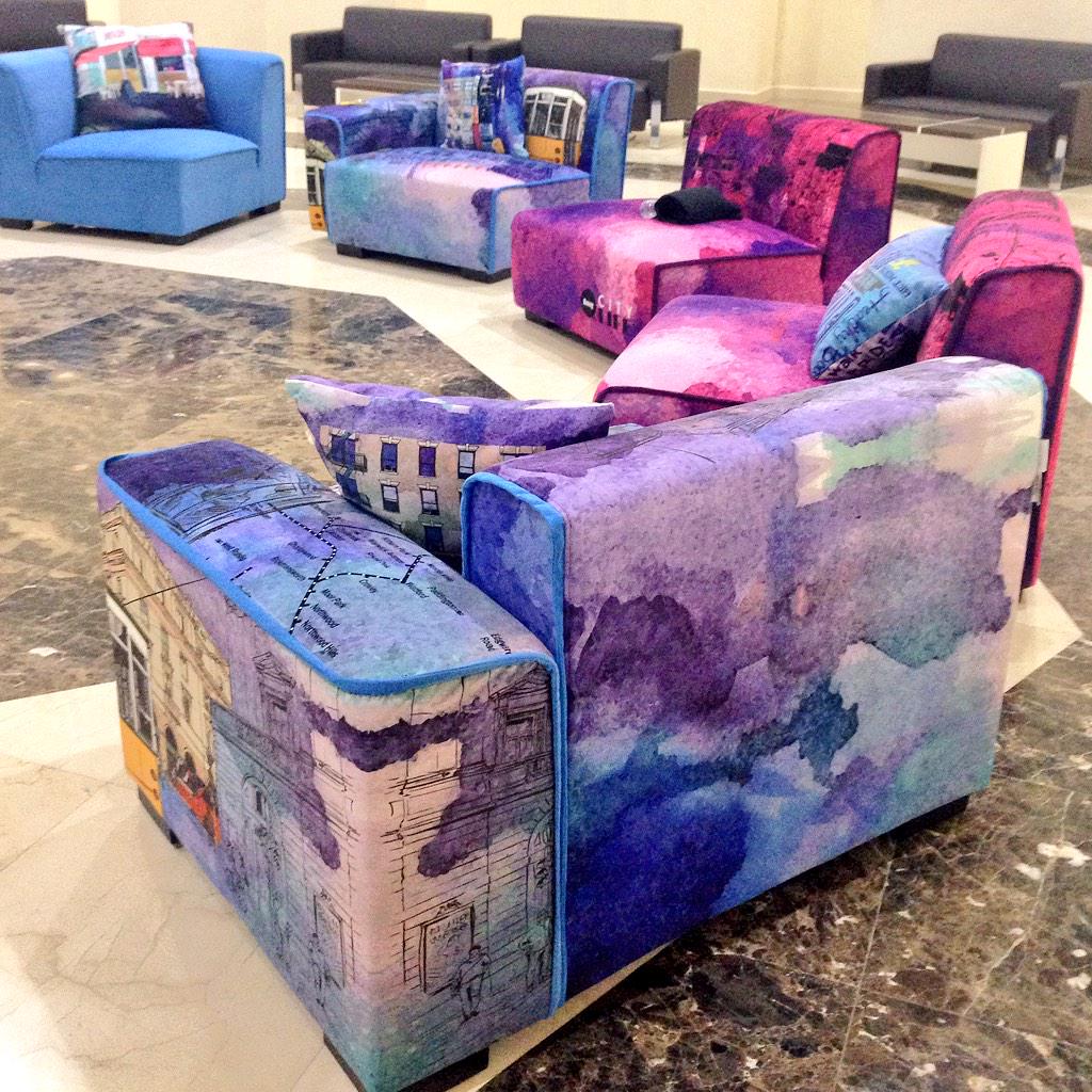 Ghadah_sub's tweet image. مقهى #جافا_تايم ☕️| 
 #KSU_Art_Week 🎨 | 
#Java_Time ❤️