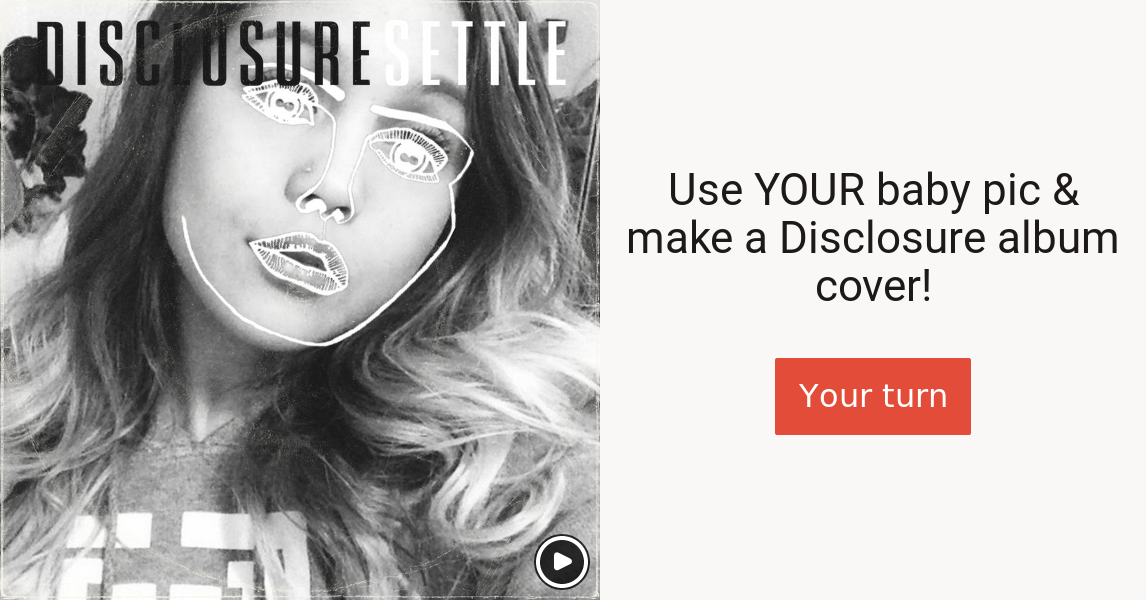 Bianca Chuba tweet media