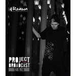Photo by Treason Streetwear (@Treason__)