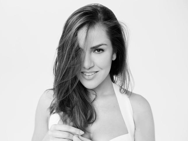 RokoOnline's tweet photo. Cómo seducir a... Roko http://t.co/TTPLlZu9N6 @RokoOficial http://t.co/8JIb6sJuCf
