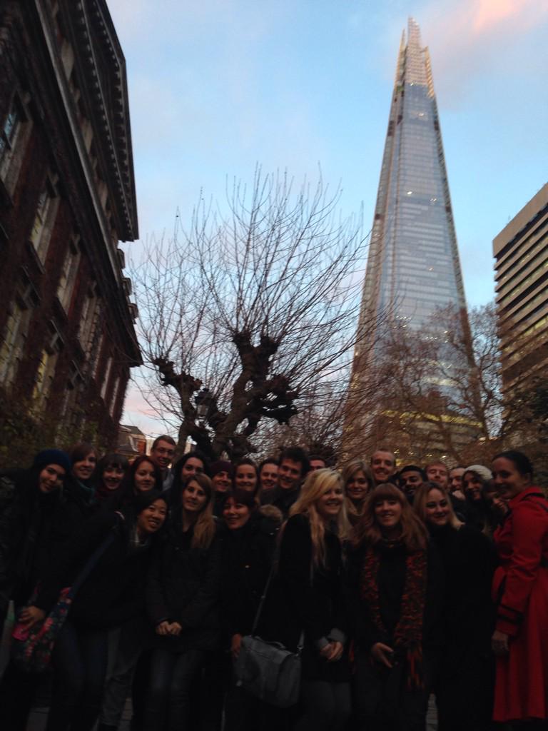 CUparamedic's tweet photo. Great day with F101PM, educational and enjoyable #fieldtrip http://t.co/JNga5upNR9
