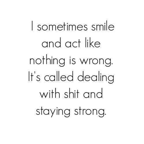 TheQuotesPorn's tweet photo. http://t.co/IuemmHpquG