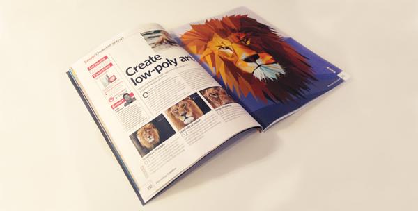 PshopCreative's tweet image. Buy #Issue121 today!

imagineshop.co.uk/magazines/phot…