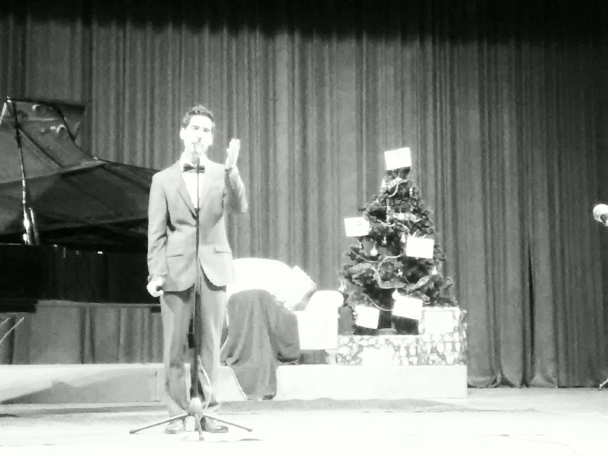 Enhorabuena @pablomerino111@TERESALBERO y todos los artistas por la fantástica tarde en <a href="/adoc/">Andrew Docherty</a> y para <a href="/IntercomarcalTV/">Intercomarcal Televisión</a>