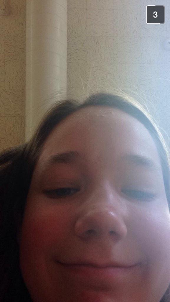 SeeeenKing's tweet image. Happy b-day Georgia! #sciencetable @georgechrist10