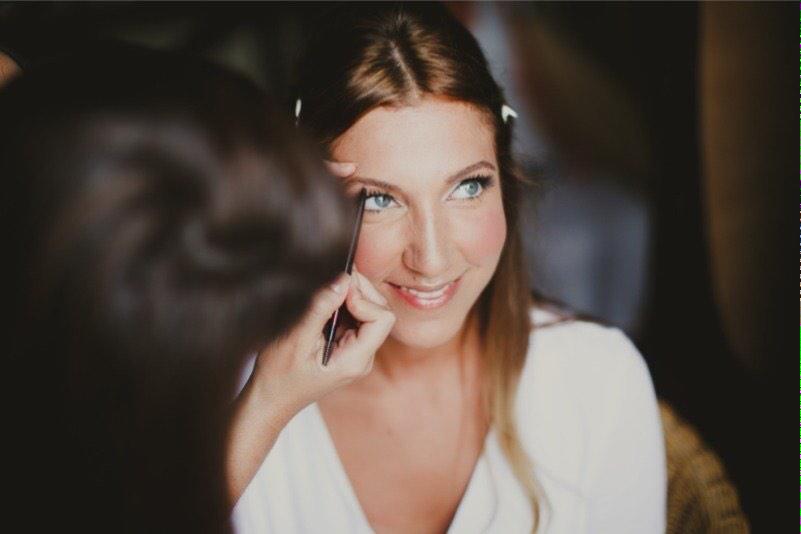 La Bella Julie 💗

Make up: <a href="/lmartinmakeup/">laiamartinmakeup</a> 
// Foto de <a href="/RaquelBenito_/">Raquel Benito</a> //
