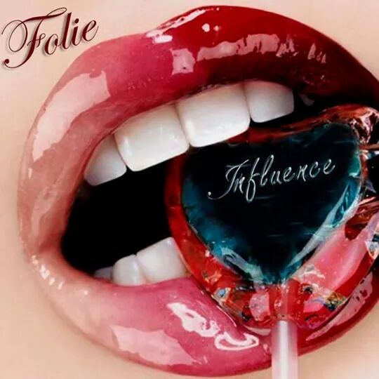 InfluenceTim tweet picture