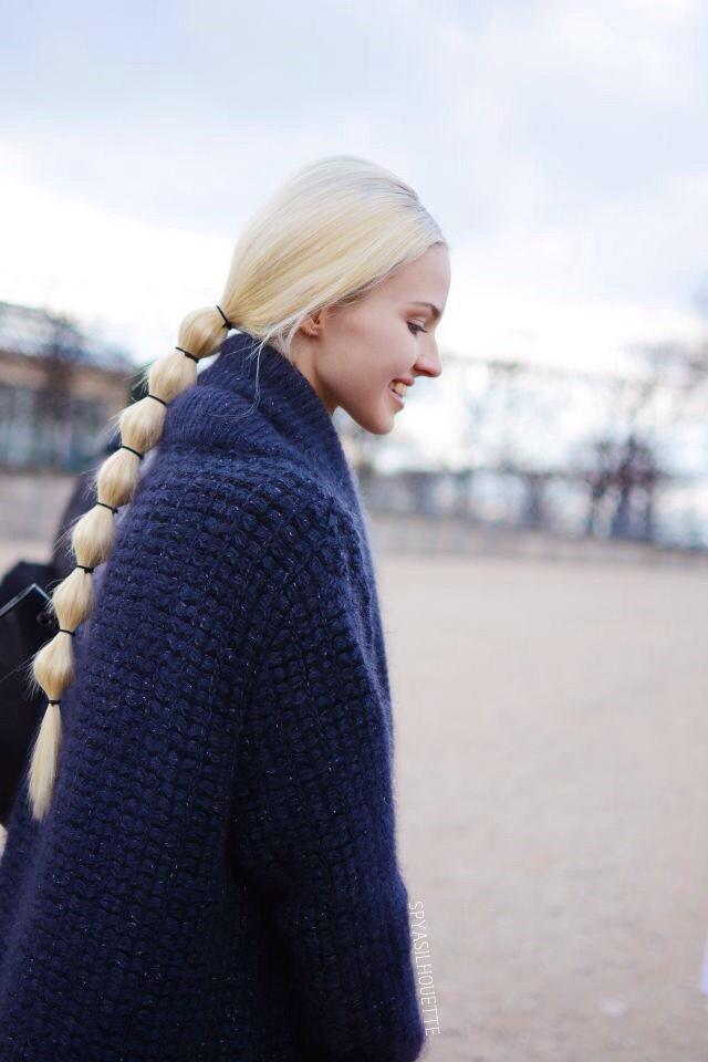 onlythemodels's tweet photo. Sasha Luss http://t.co/avUzxts6Wj
