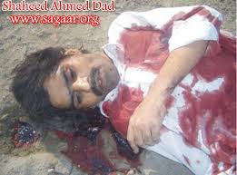 BolanBaloch1's tweet photo. Balochs are crashed like ants by paki on their own land #HRAbusesInBalochistan #write4right @hrw @UN http://t.co/9gJhDPEMWJ