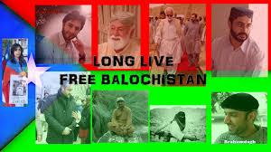 BolanBaloch1's tweet photo. Balochs are crashed like ants by paki on their own land #HRAbusesInBalochistan #write4right @hrw @UN http://t.co/9gJhDPEMWJ