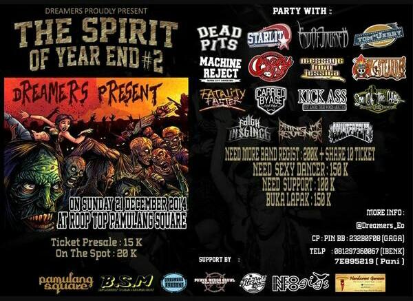 Crazy Cat Rice tweet media