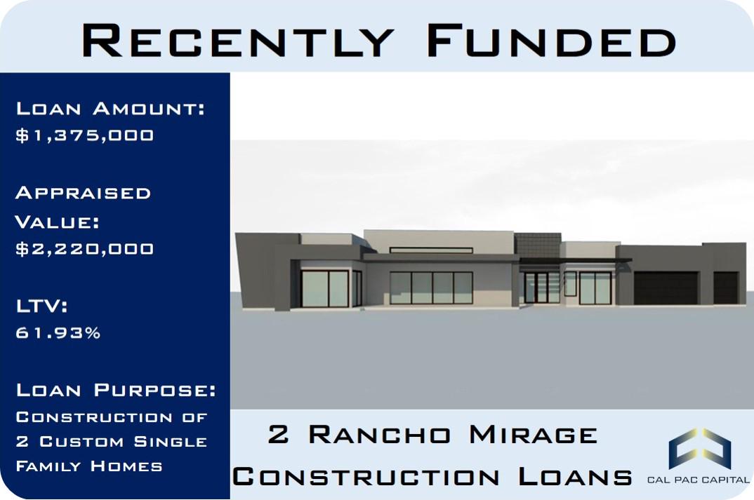 Cal Pac Capital (@CalPacCapital) / Posts / X