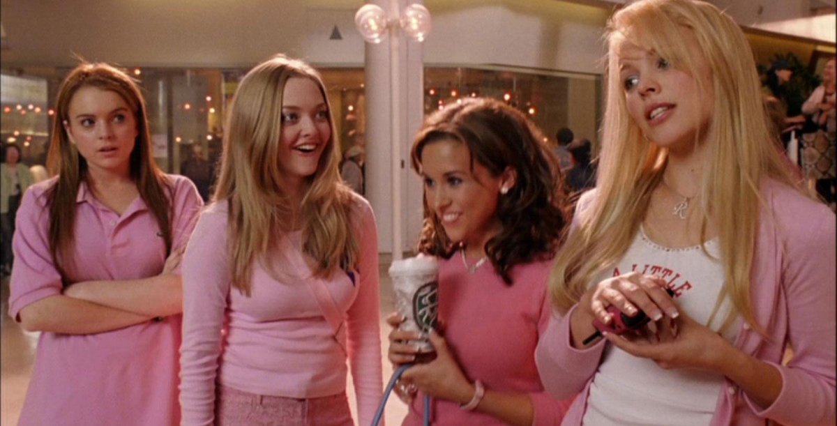 NylonMag's tweet photo. Here are the awesome new releases @netflix is serving up in 2015: http://t.co/QCLraquq0l http://t.co/G3oDLts6KG