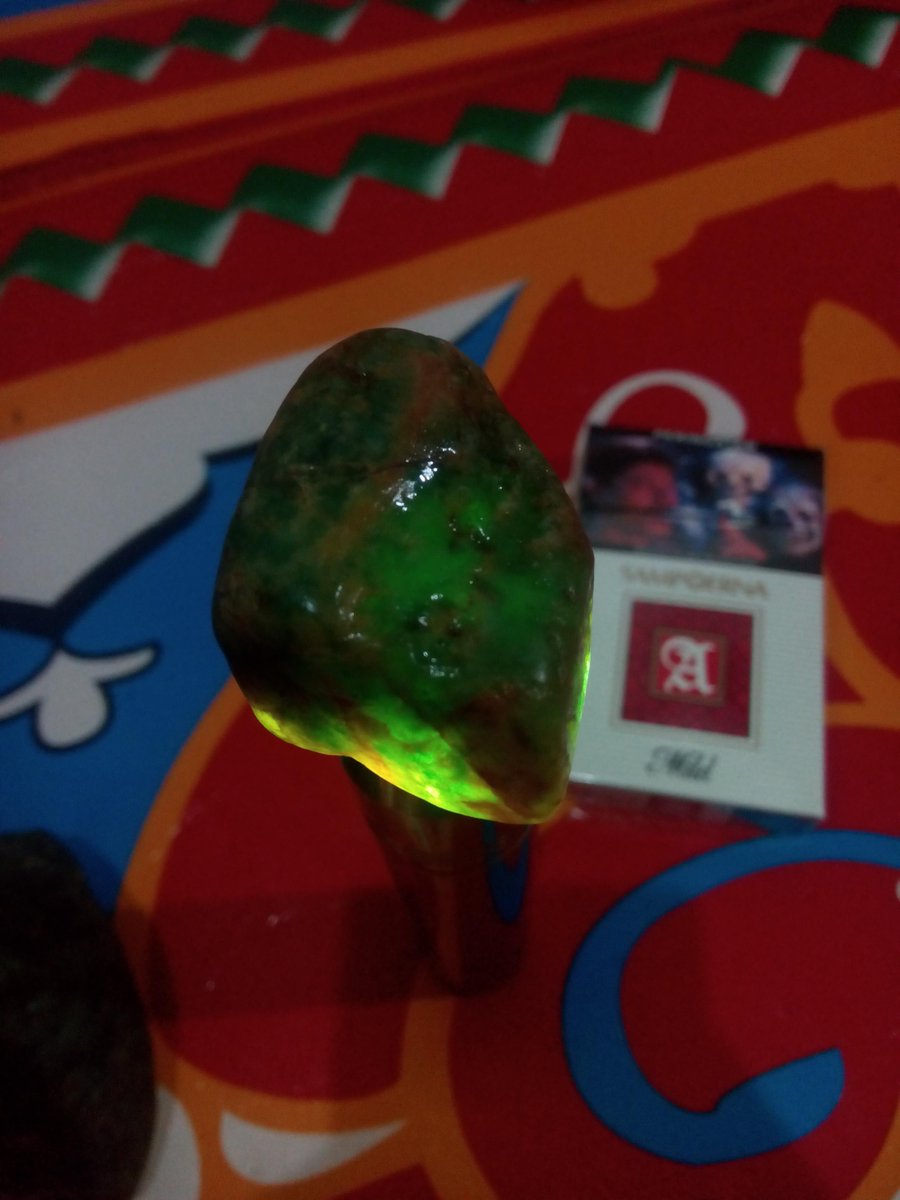 Bahan sungai dareh di PM bos.